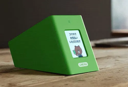 La société de demain