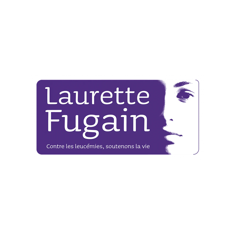 Laurette Fugain