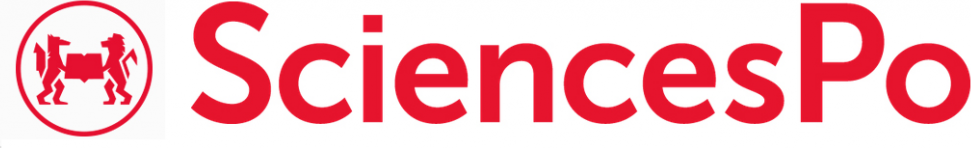 Sciences Po
