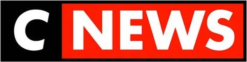 CNews