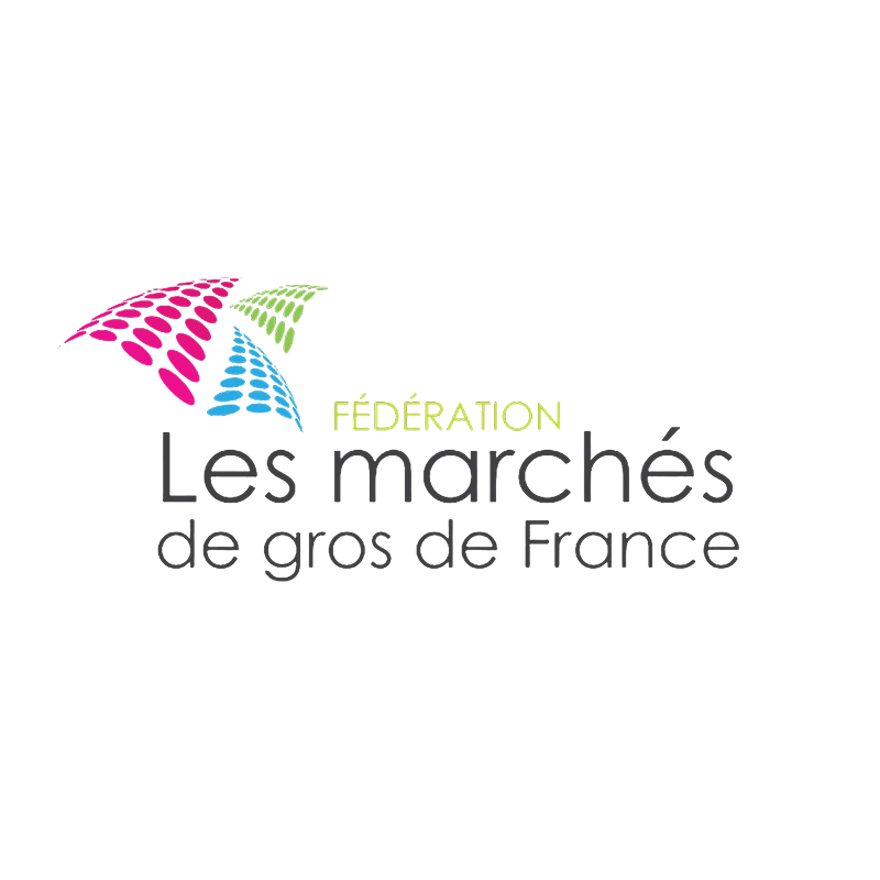 Marché