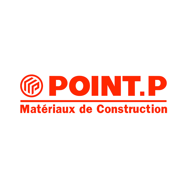 Point P